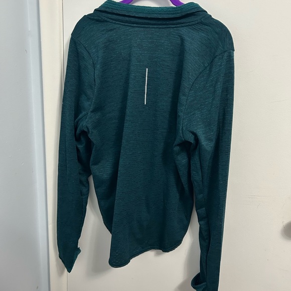 Nike Thermal Running LS - Picture 4 of 4